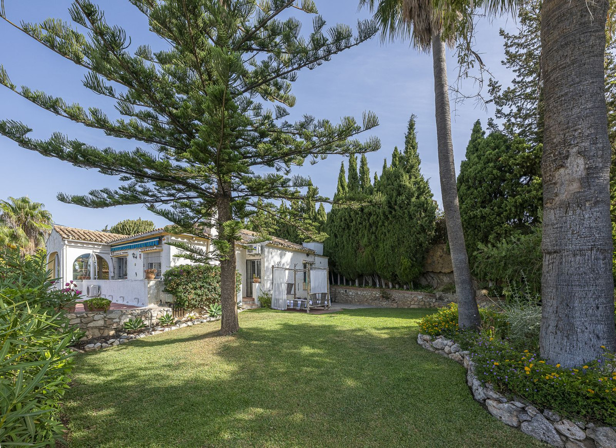 Property main view 45