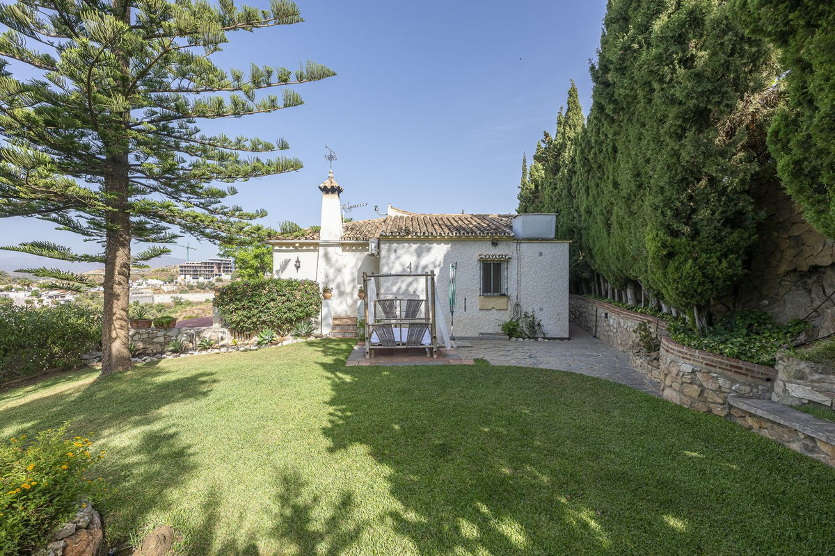 Property main view 46