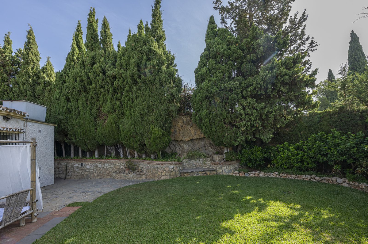 Property main view 47