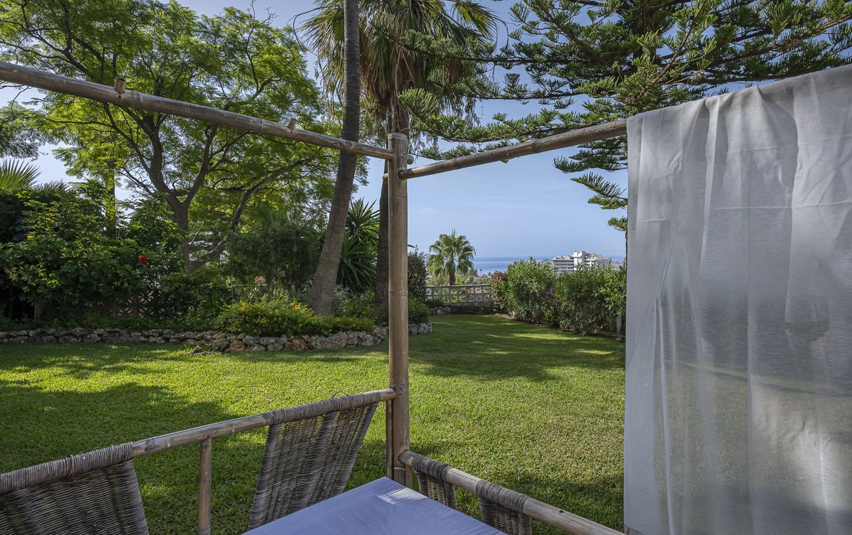 Property main view 48