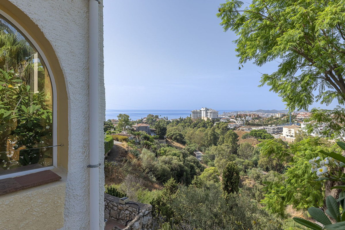 Property main view 49