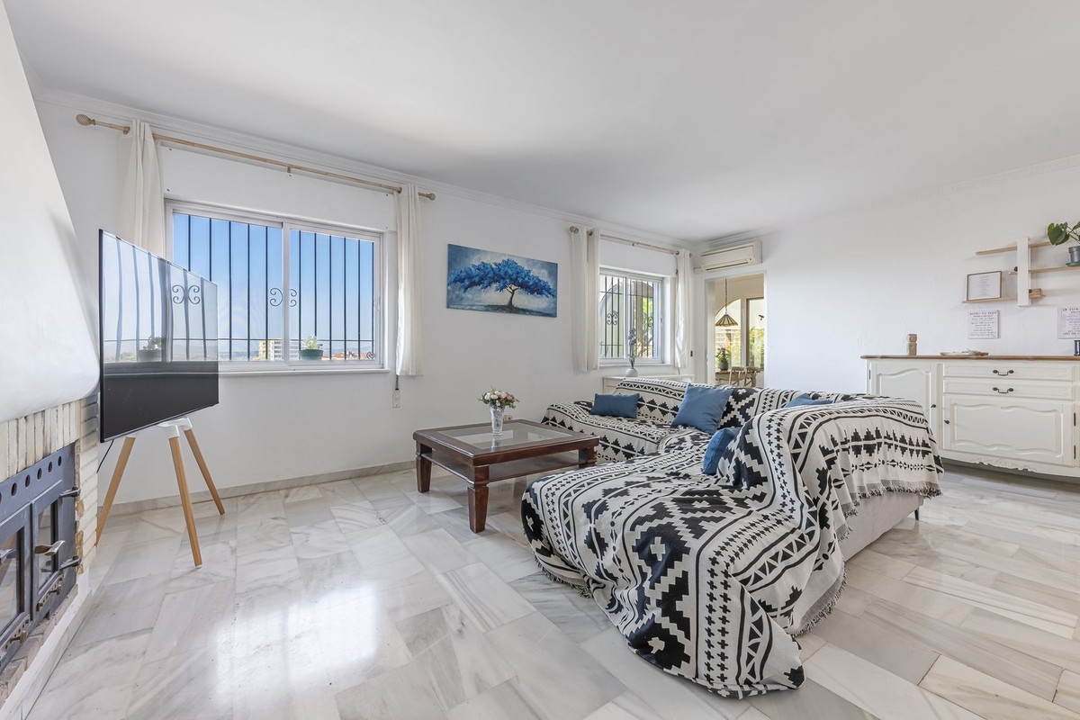 Property main view 5