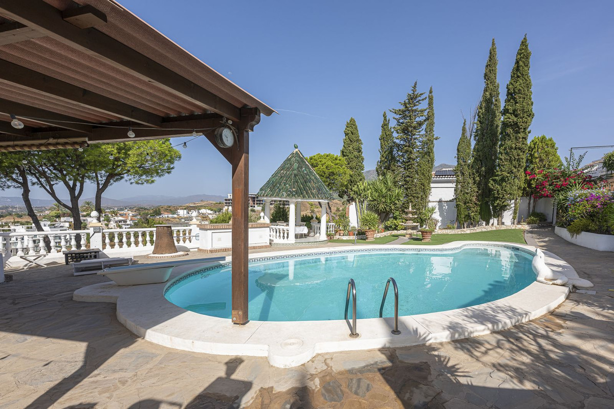 Property main view 50