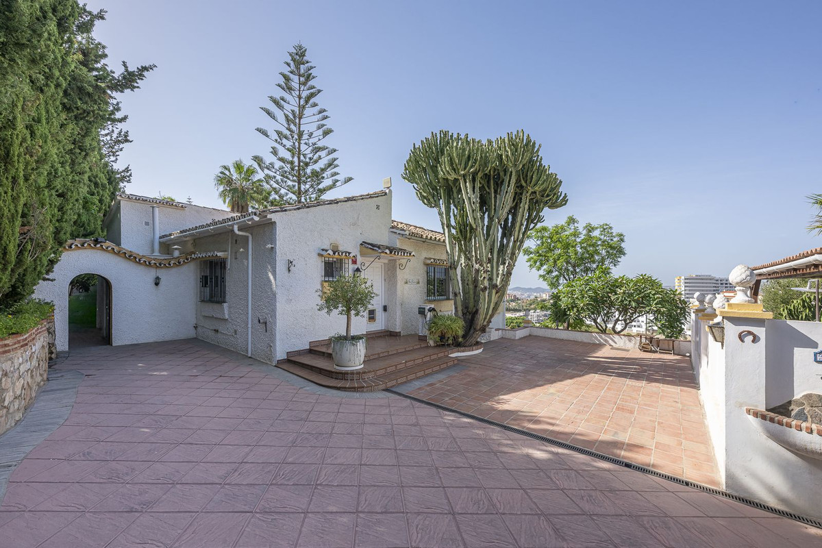 Property main view 52