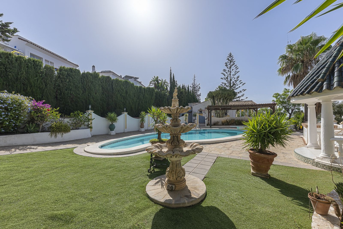 Property main view 56