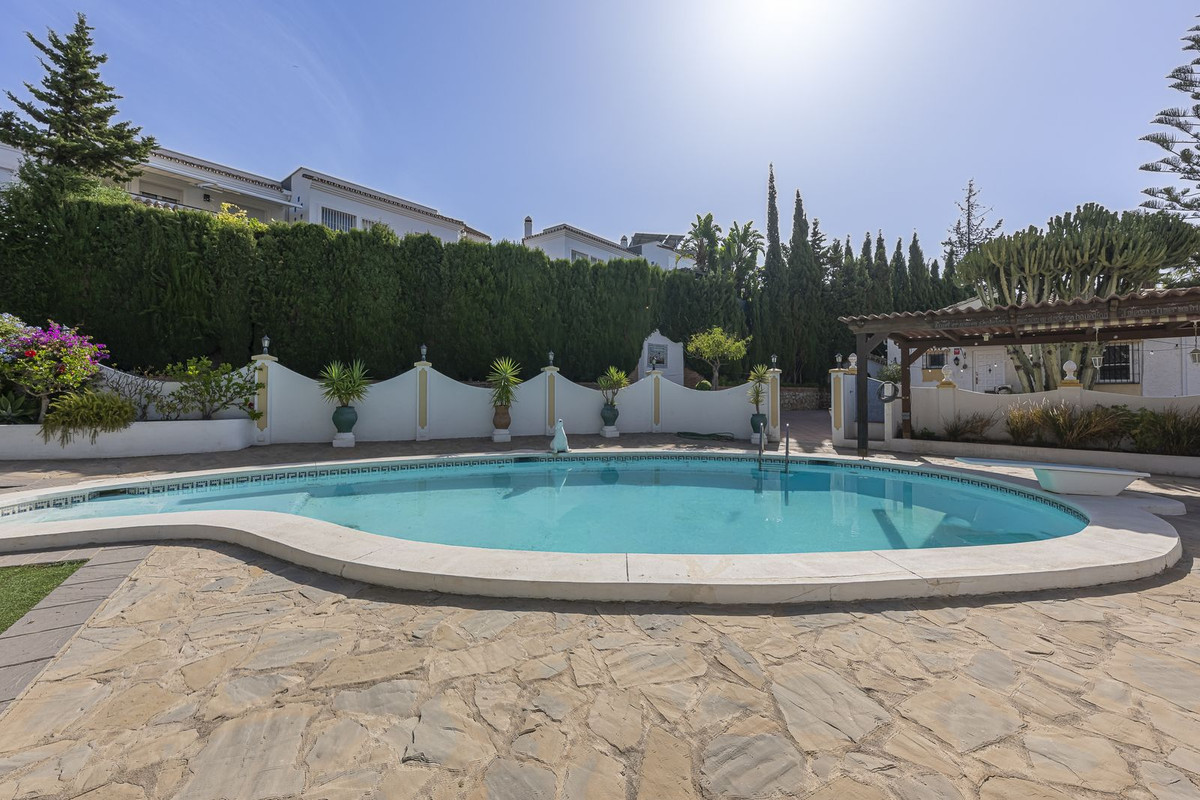 Property main view 57