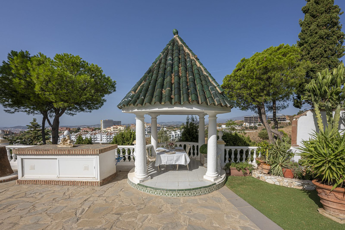 Property main view 58