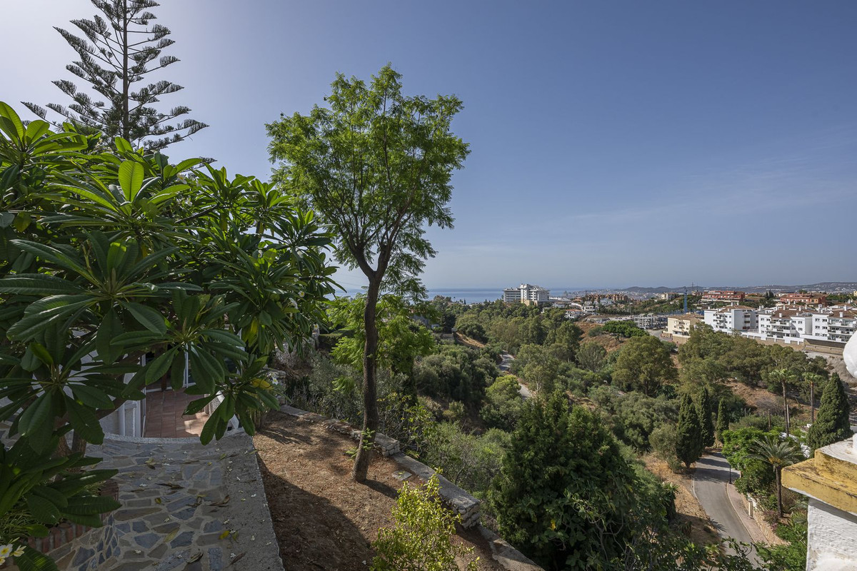 Property main view 59