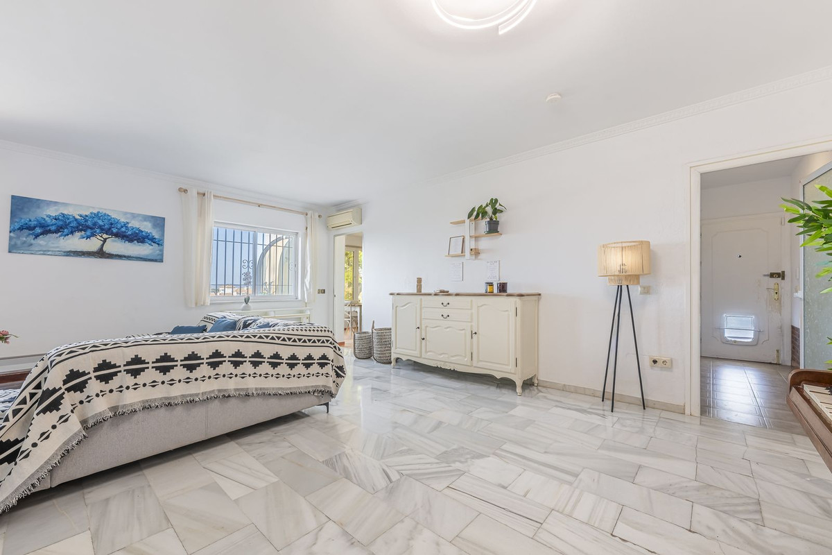 Property main view 6