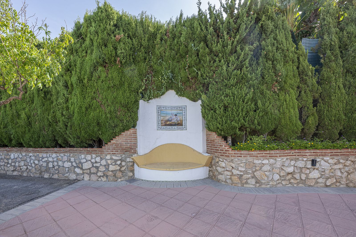 Property main view 61