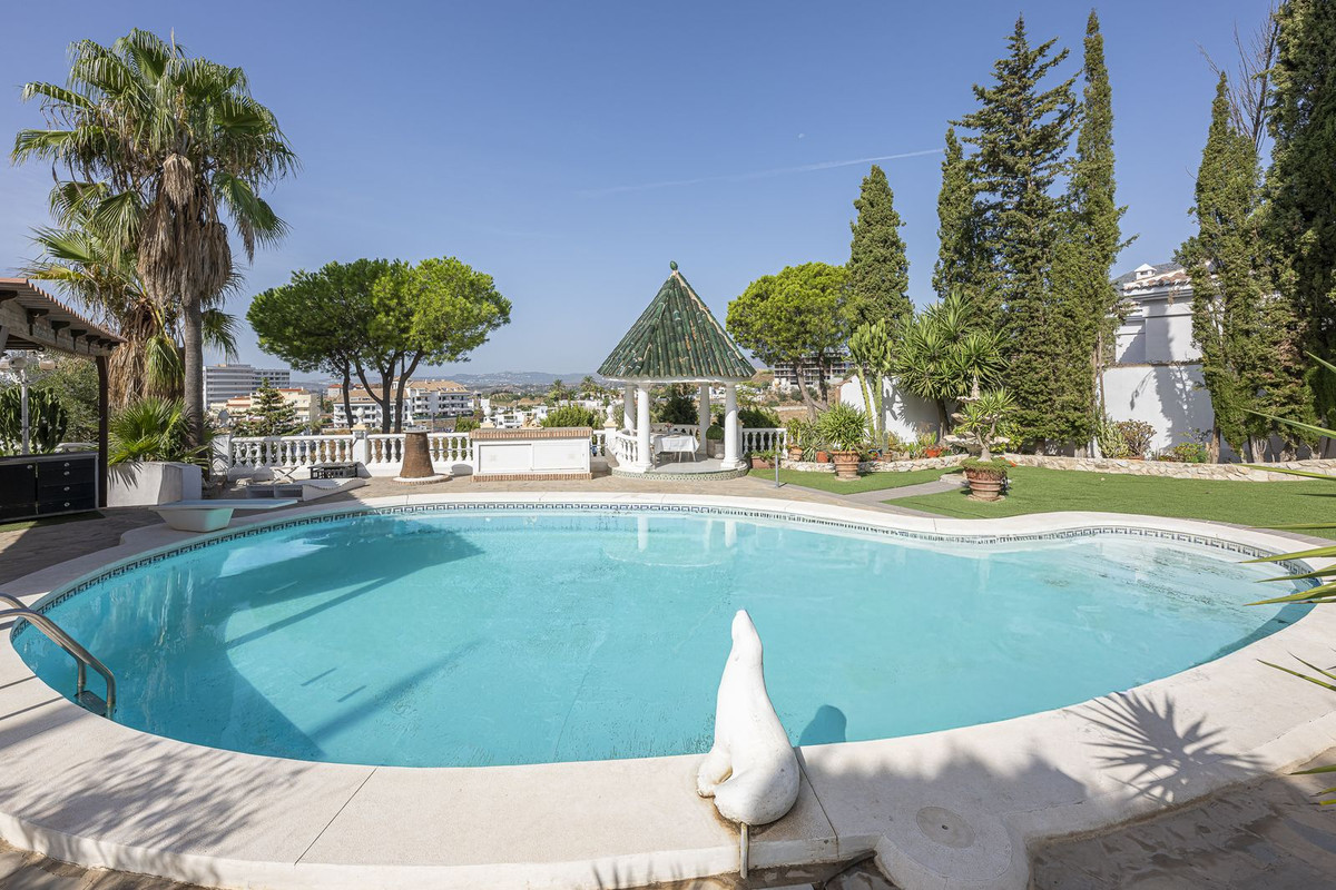 Property main view 62