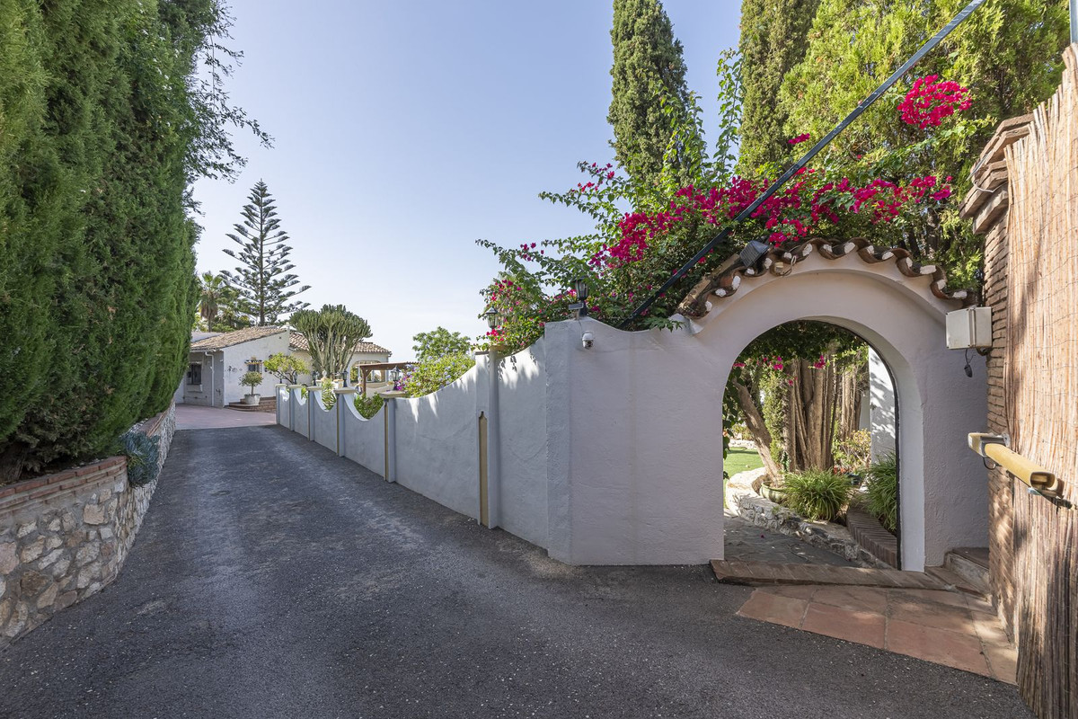 Property main view 63