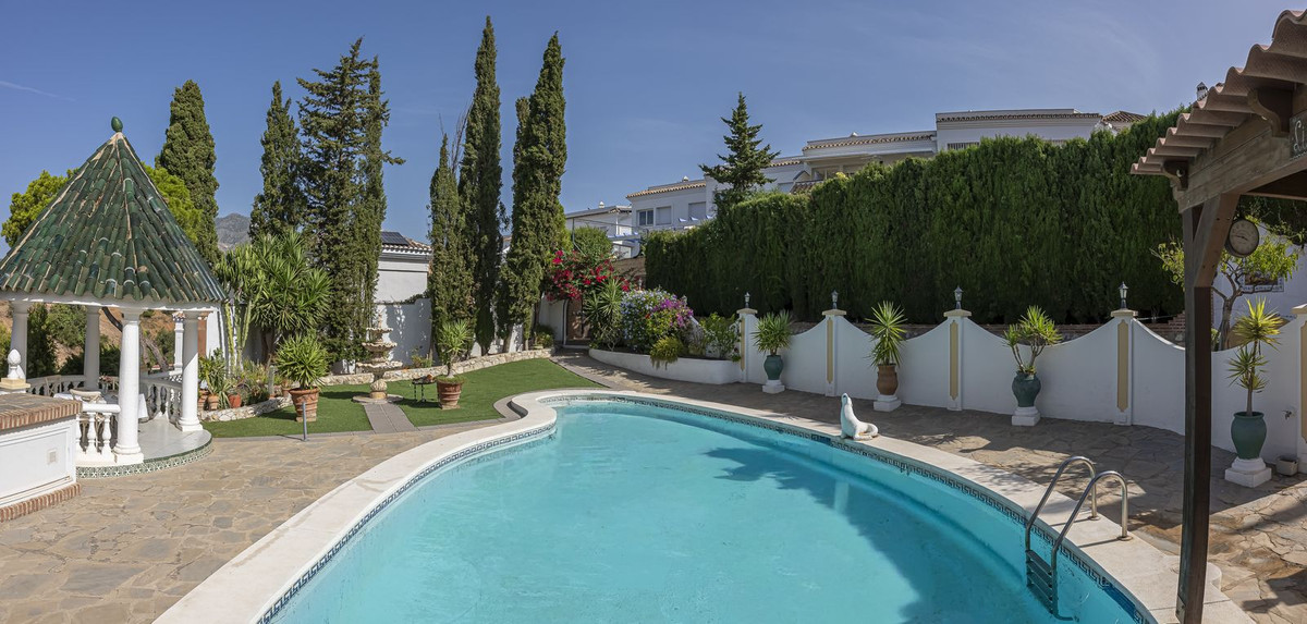 Property main view 65
