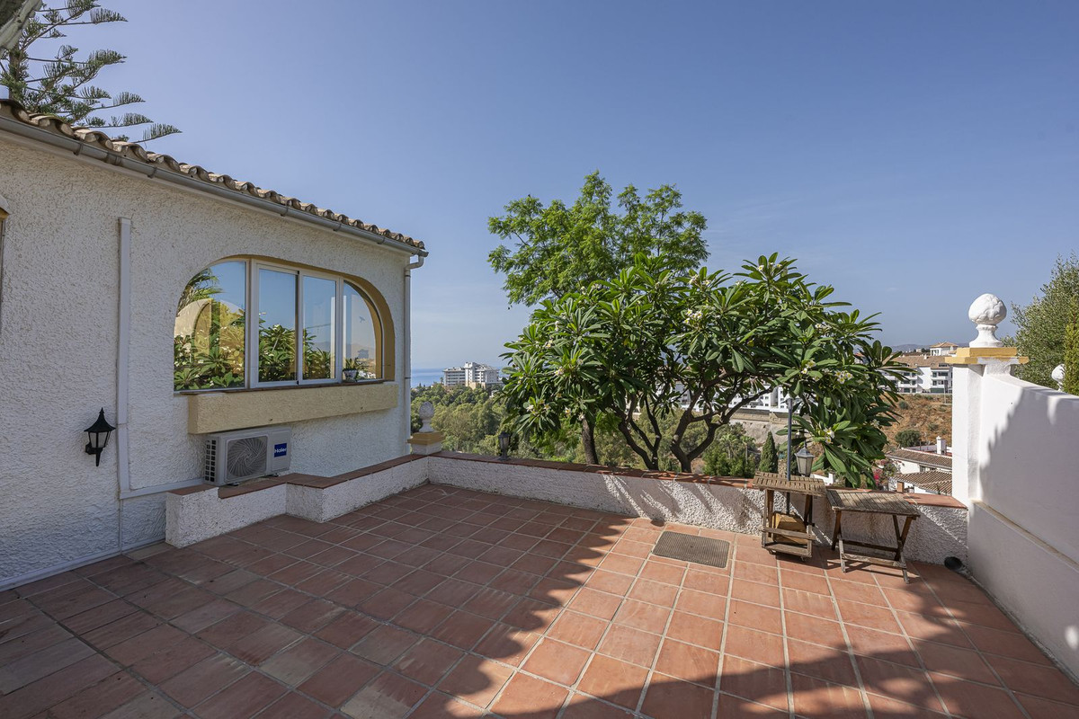 Property main view 66