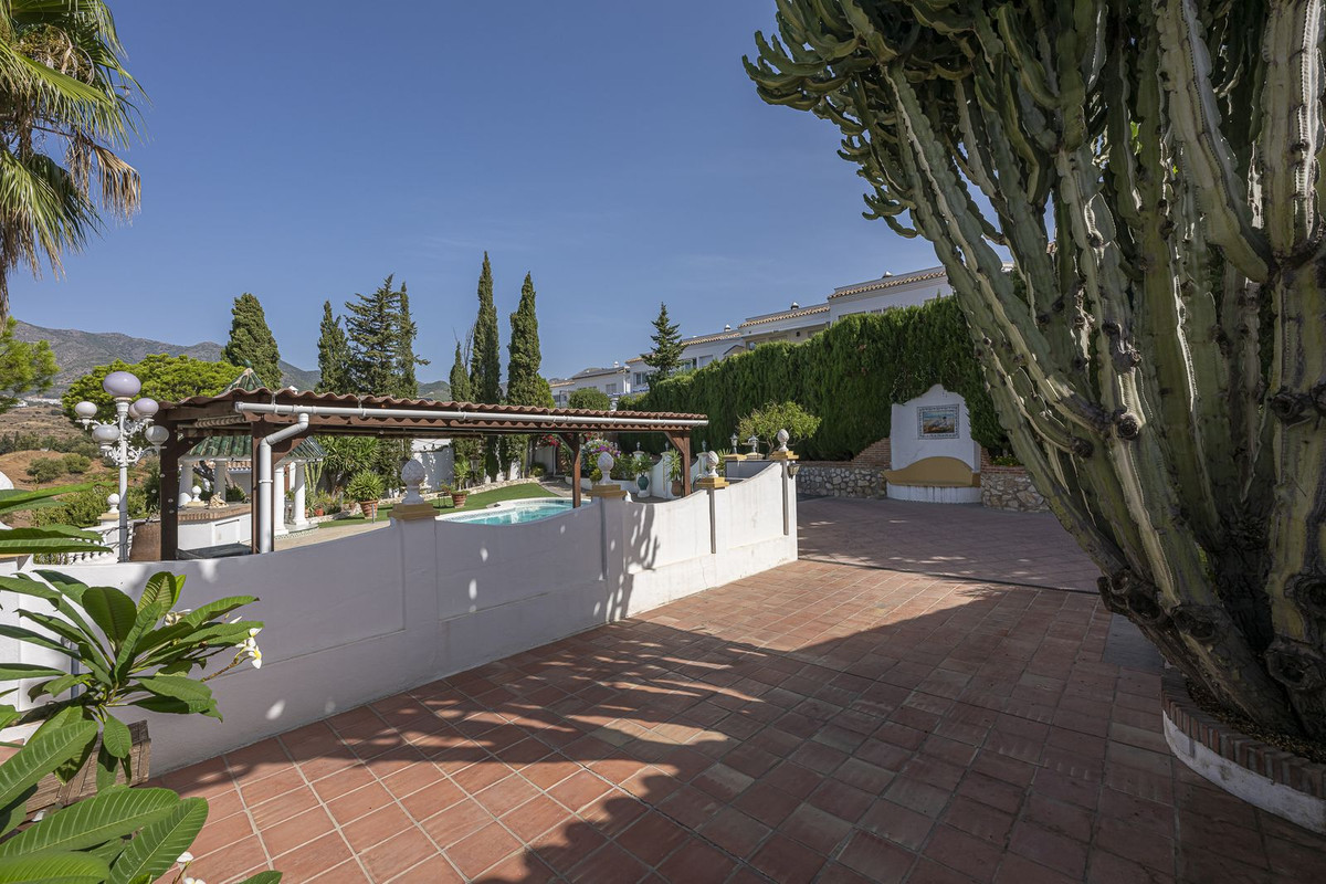 Property main view 67
