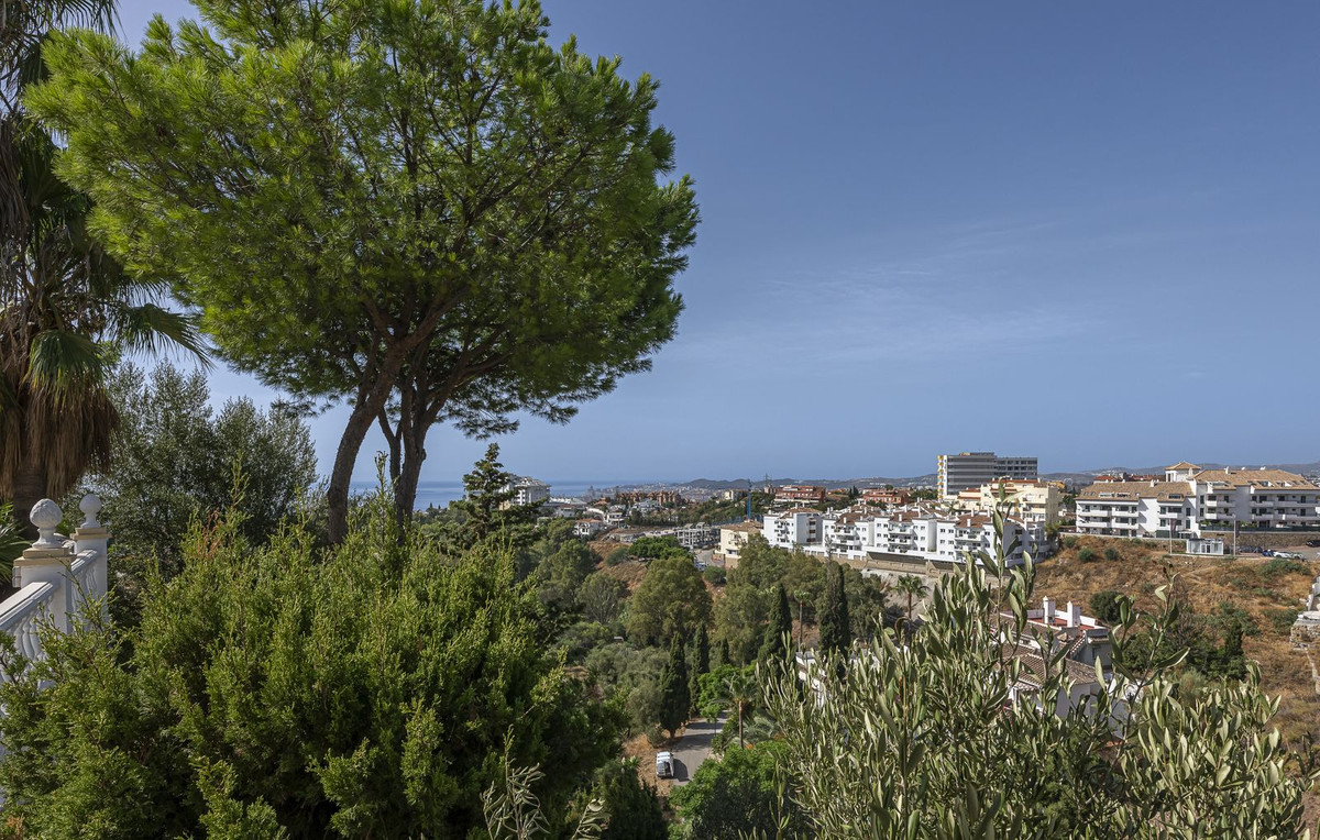 Property main view 69