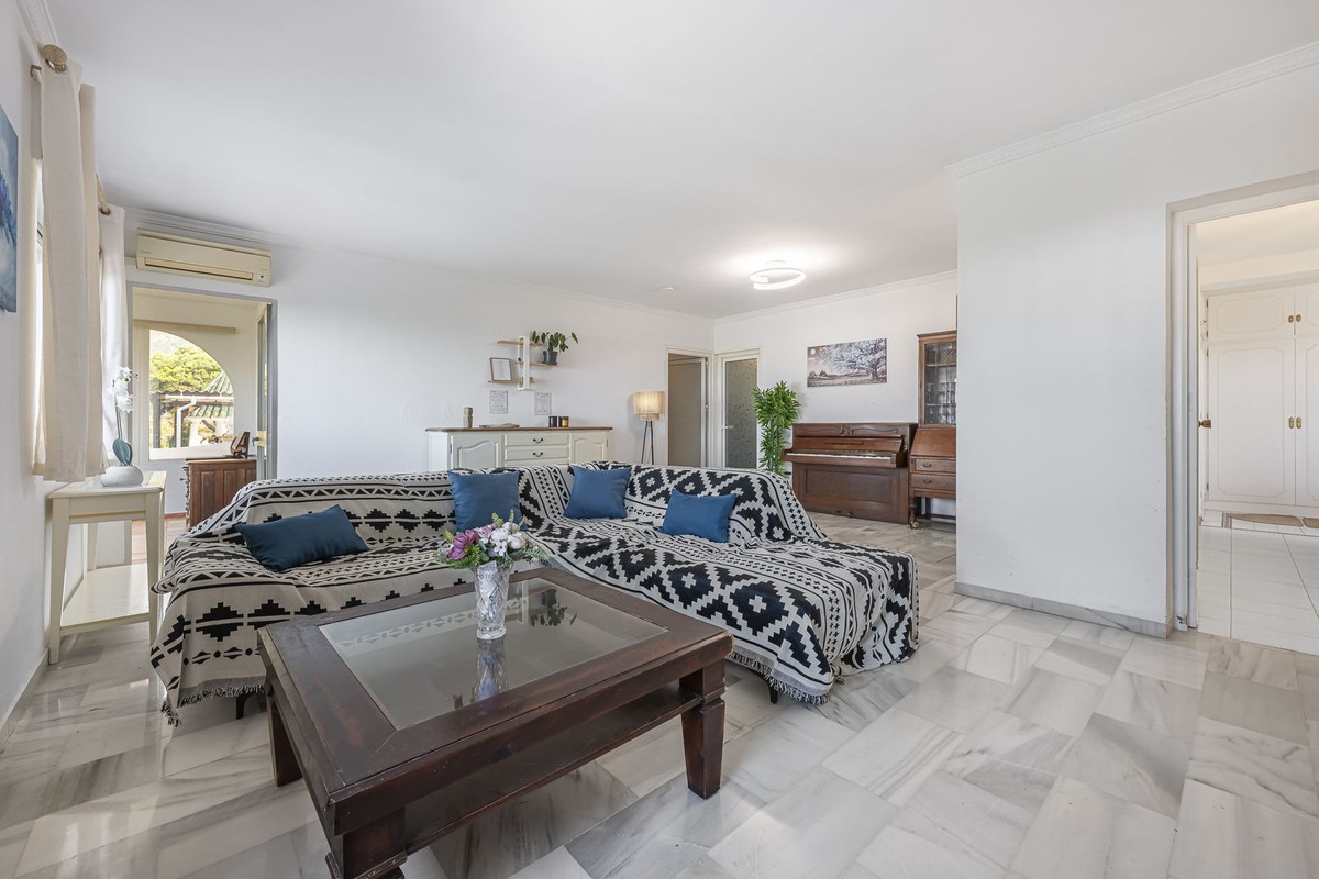Property main view 7