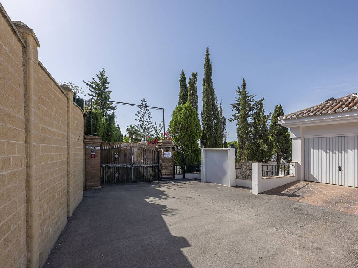 Property main view 70