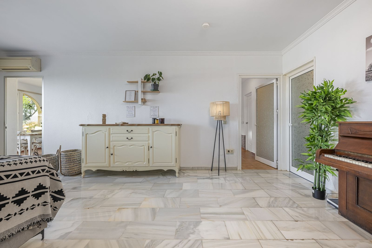Property main view 8