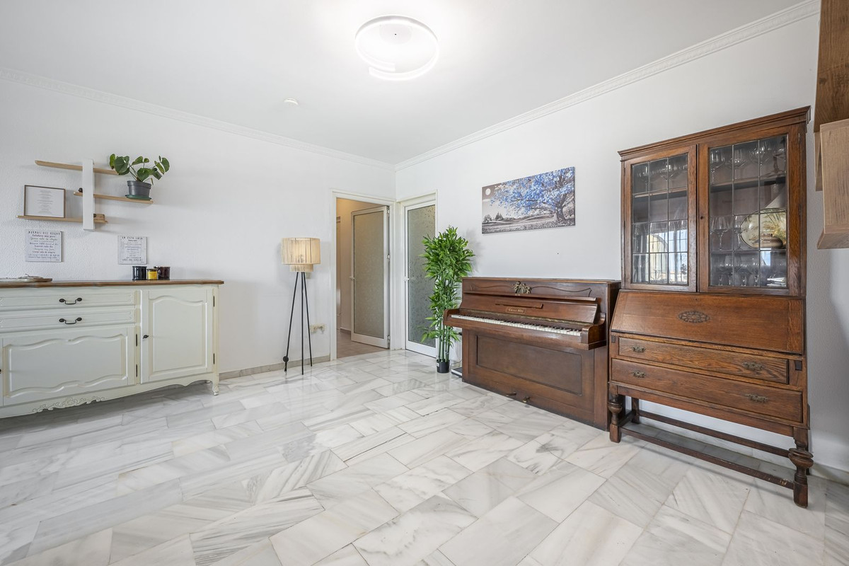 Property main view 9