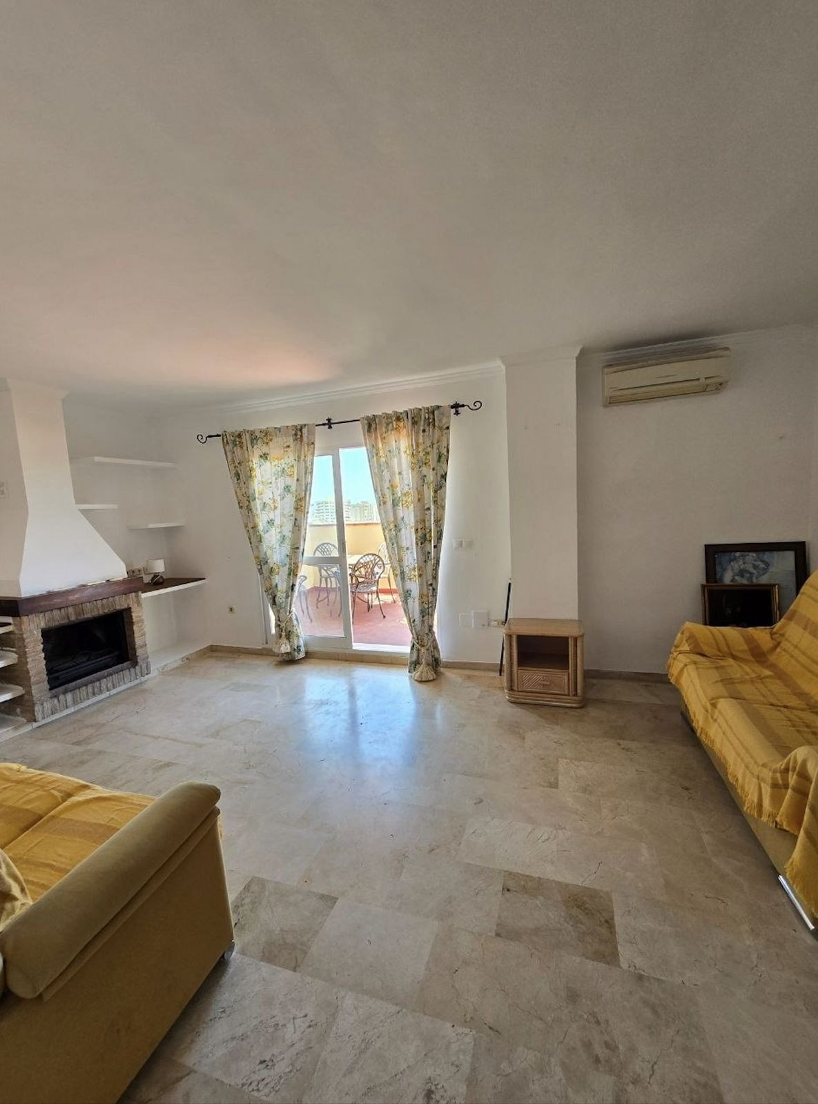 Huis te koop in Fuengirola | 3 slaapkamers H5480500