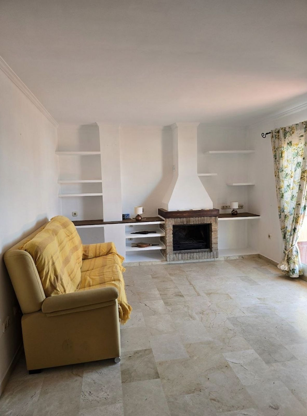 Huis te koop in Fuengirola | 3 slaapkamers H5480500