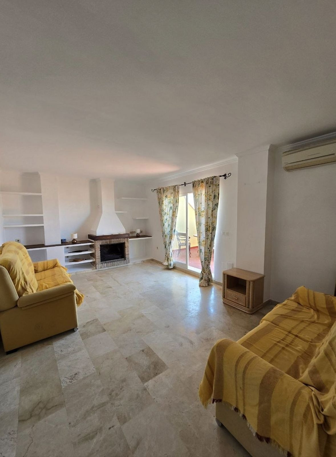 Huis te koop in Fuengirola | 3 slaapkamers H5480500