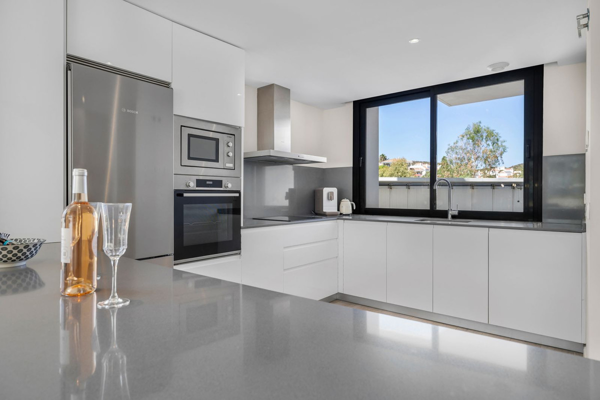 Huis te koop in Fuengirola | 3 slaapkamers H5480713