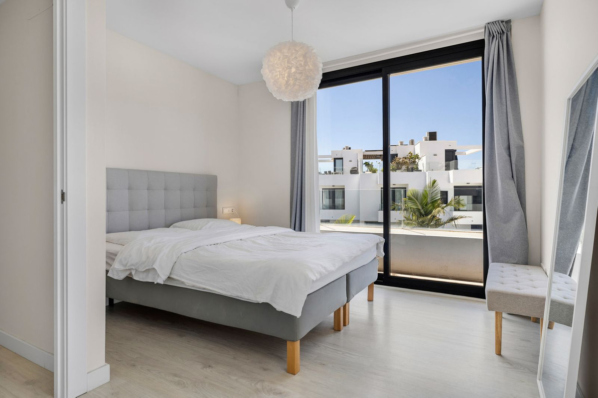 Huis te koop in Fuengirola | 3 slaapkamers H5480713