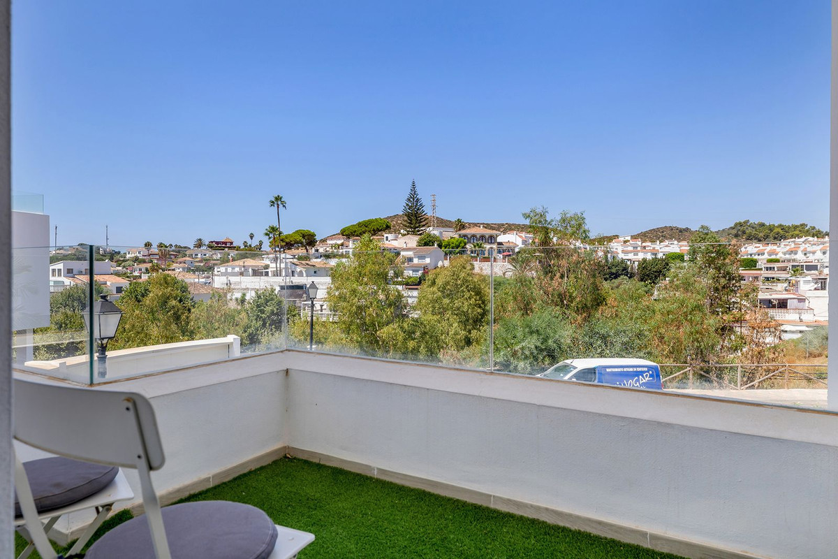 Huis te koop in Fuengirola | 3 slaapkamers H5480713