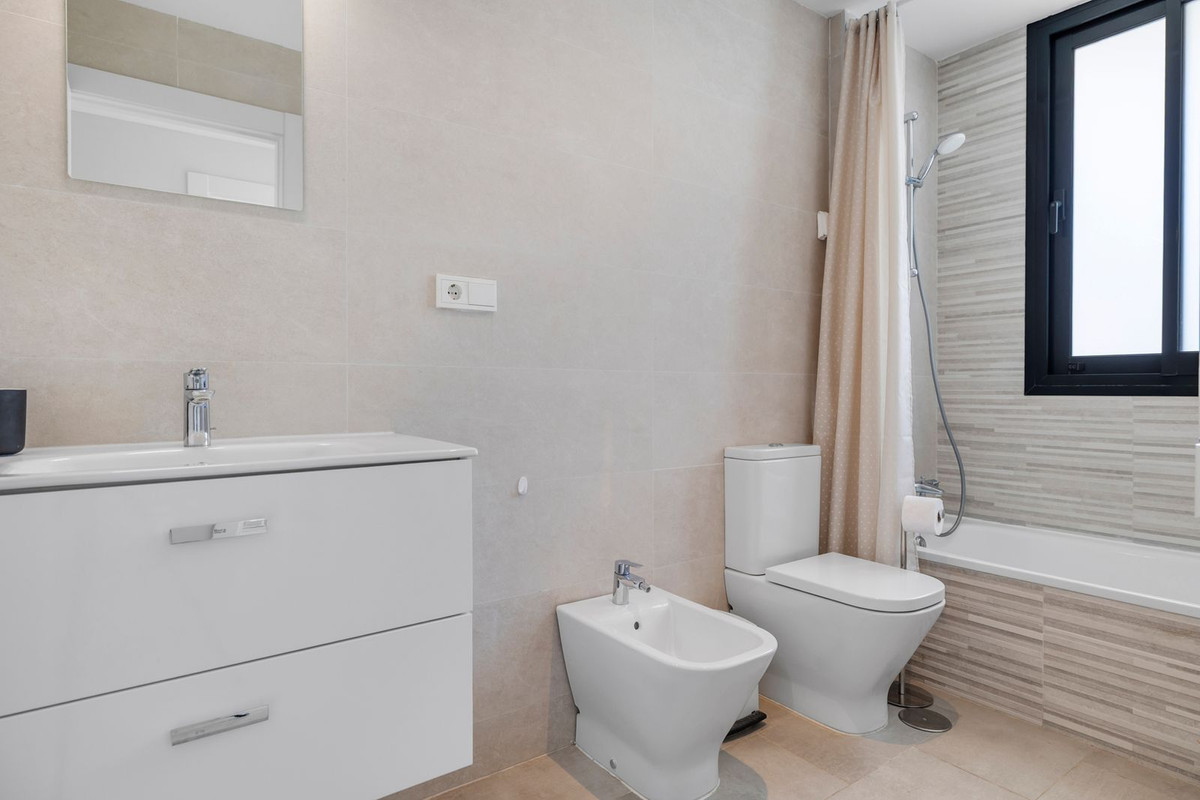 Huis te koop in Fuengirola | 3 slaapkamers H5480713
