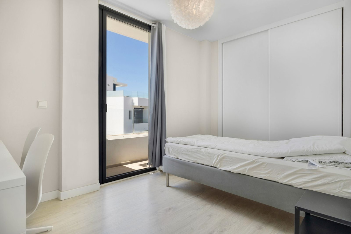 Huis te koop in Fuengirola | 3 slaapkamers H5480713