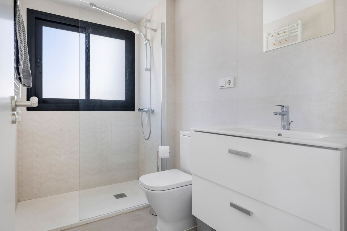 Huis te koop in Fuengirola | 3 slaapkamers H5480713