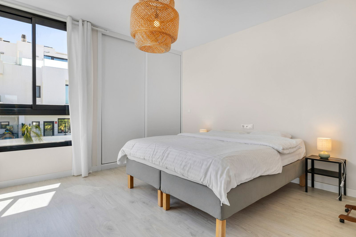 Huis te koop in Fuengirola | 3 slaapkamers H5480713