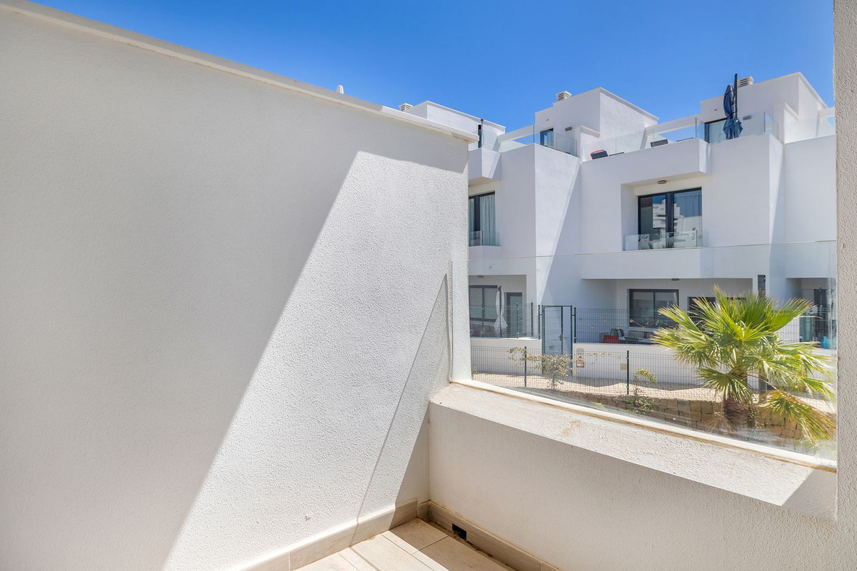 Huis te koop in Fuengirola | 3 slaapkamers H5480713