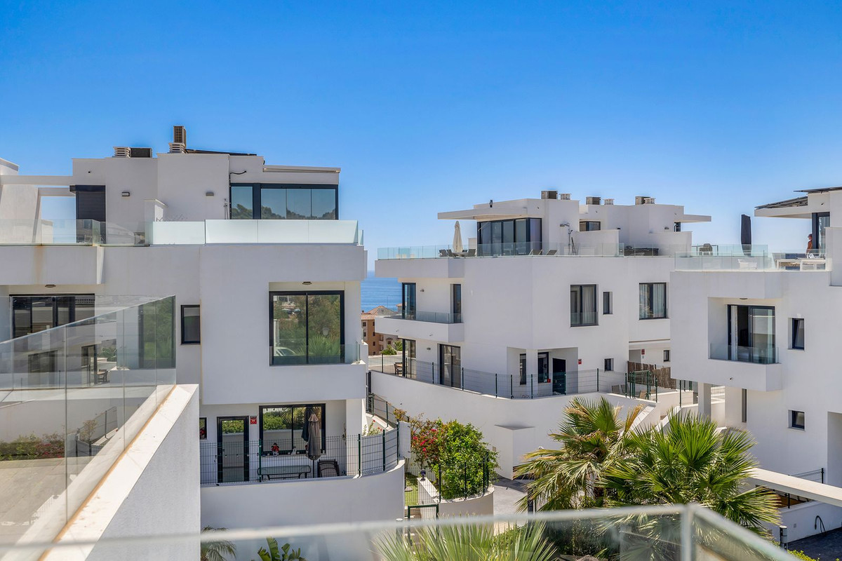 Huis te koop in Fuengirola | 3 slaapkamers H5480713
