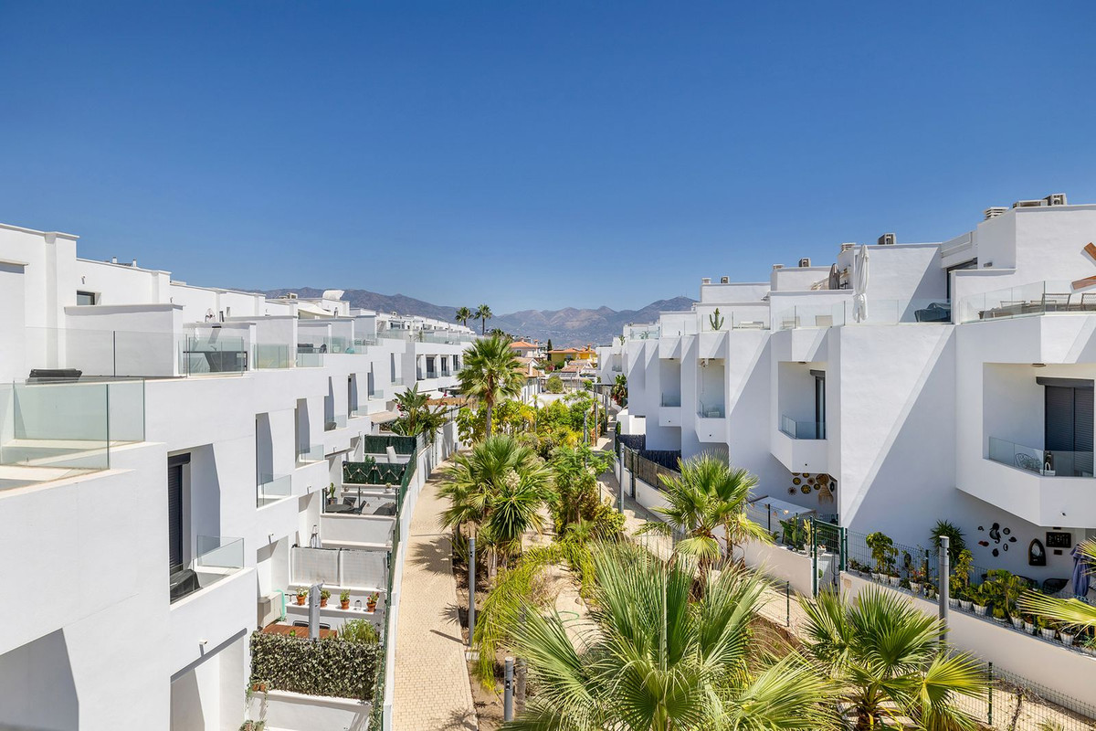 Huis te koop in Fuengirola | 3 slaapkamers H5480713