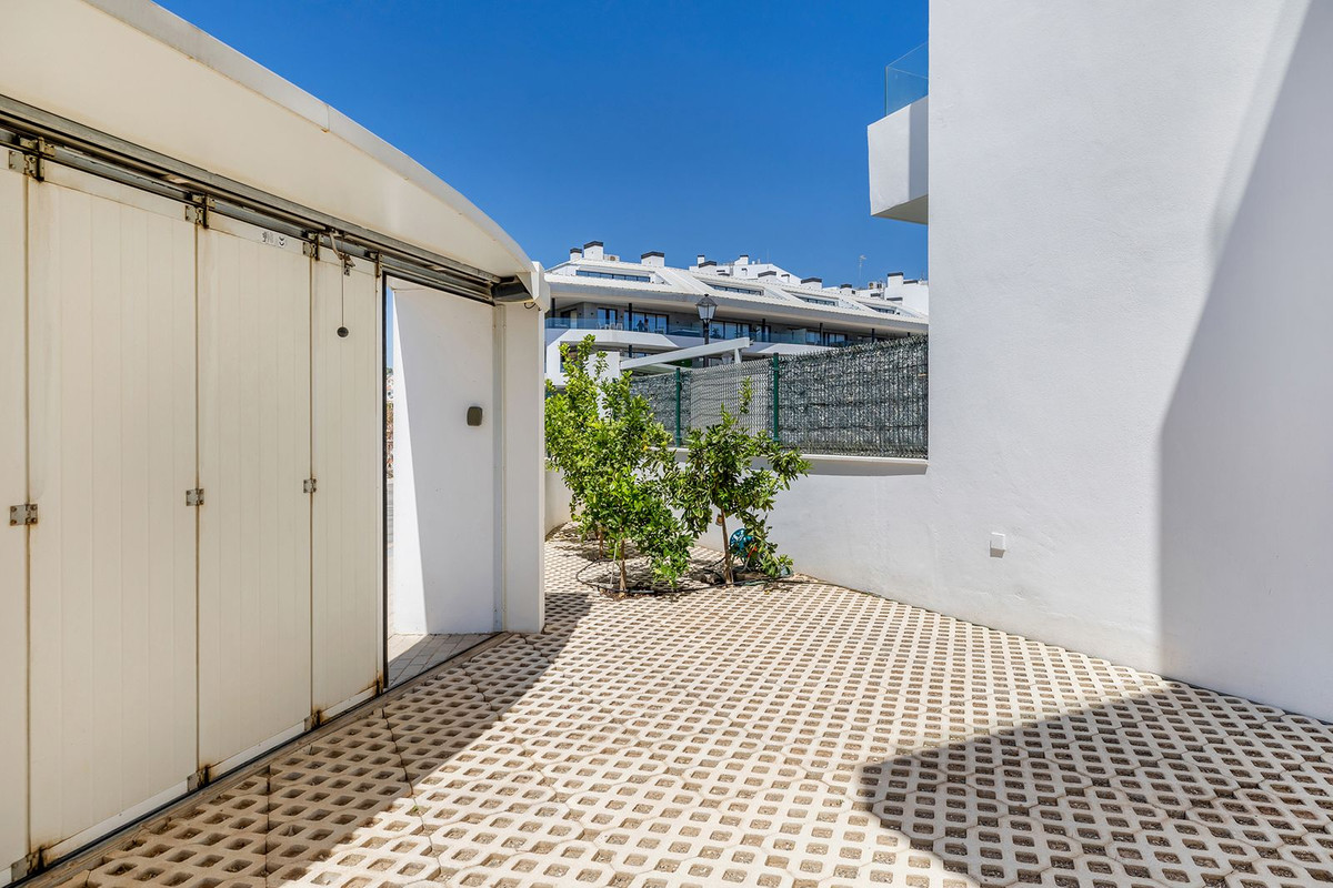 Huis te koop in Fuengirola | 3 slaapkamers H5480713