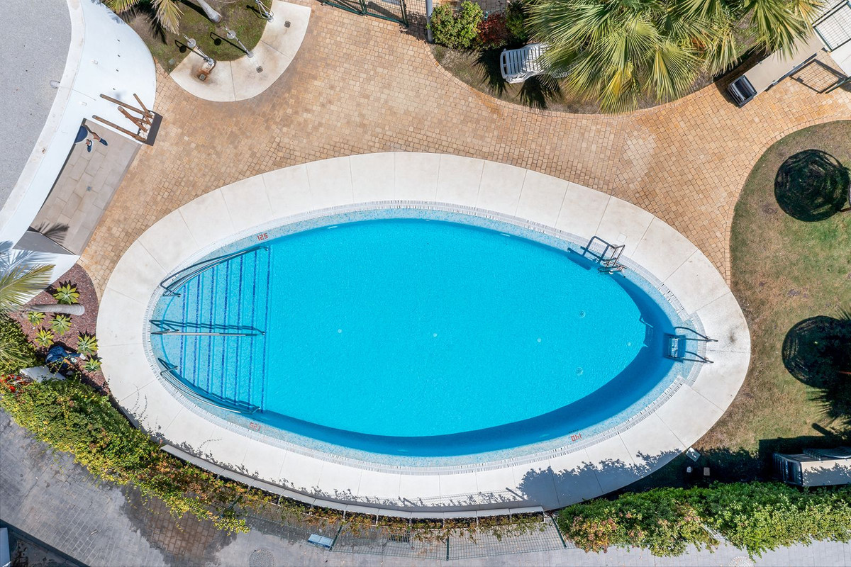Huis te koop in Fuengirola | 3 slaapkamers H5480713