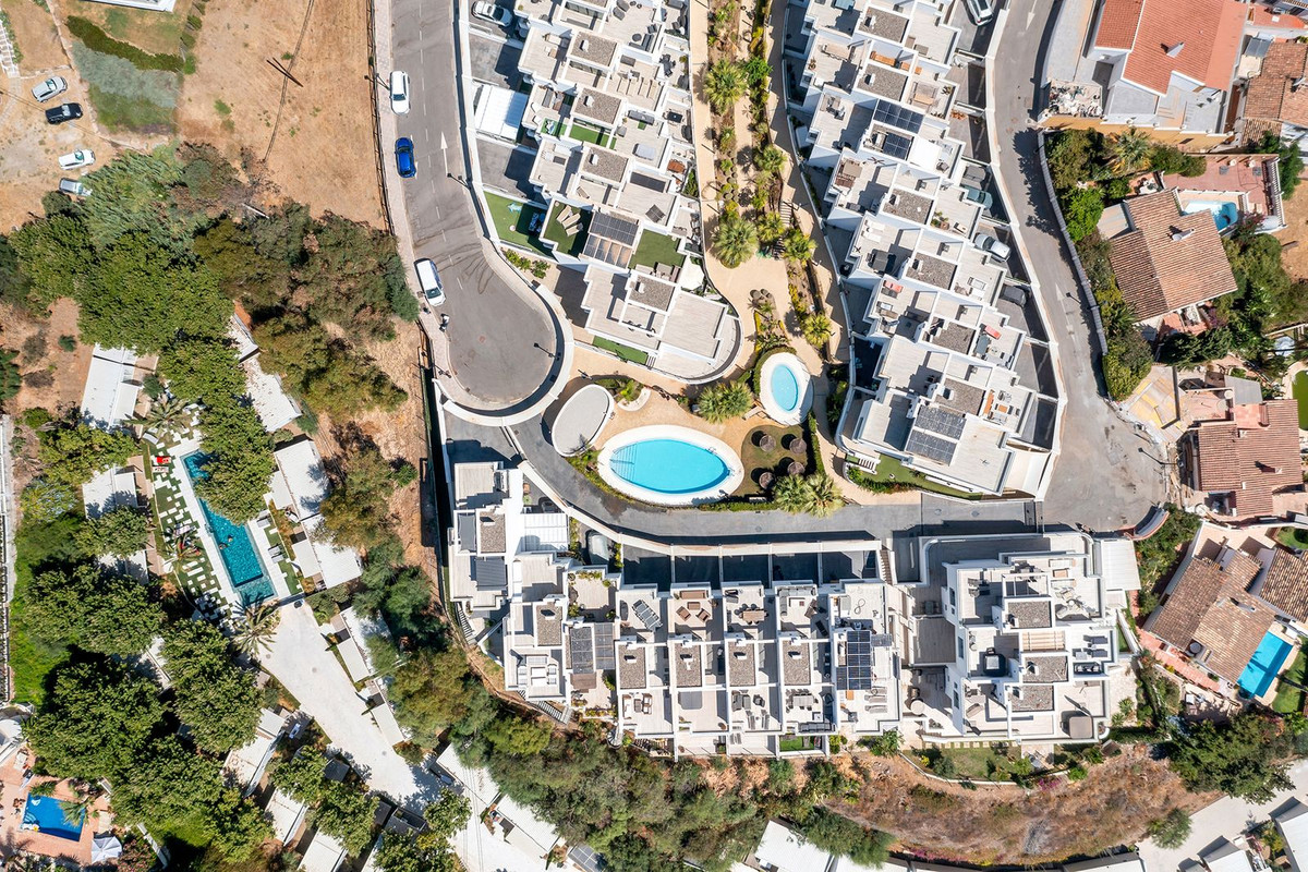 Huis te koop in Fuengirola | 3 slaapkamers H5480713