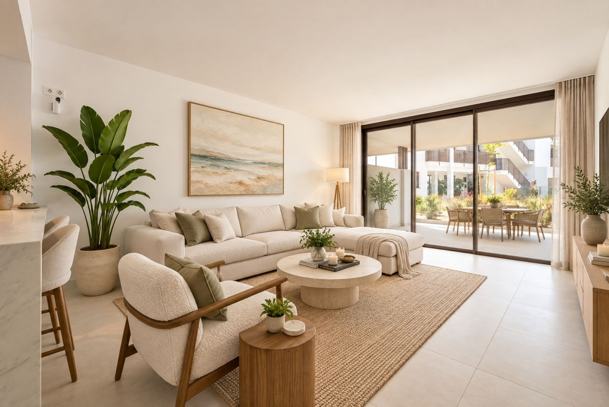 Property main view 1