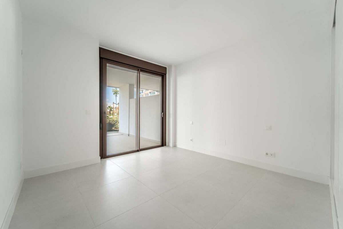 Property main view 10