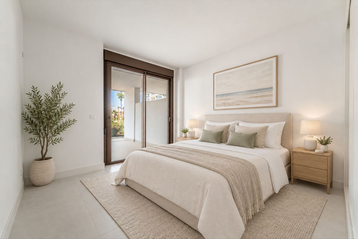 Property main view 11