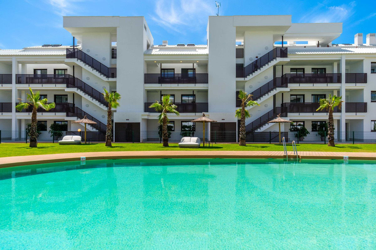 Property main view 12