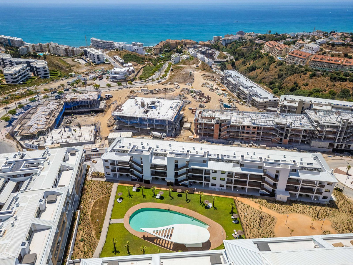 Property main view 13