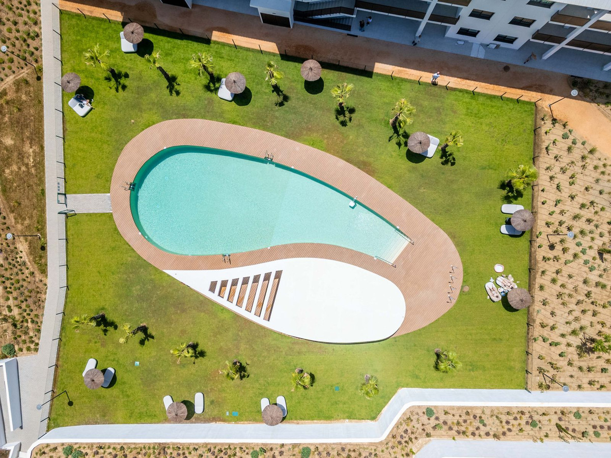 Property main view 14