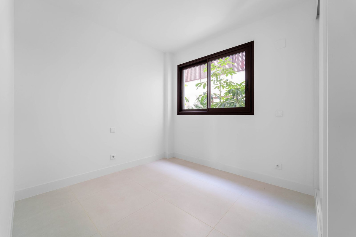 Property main view 15
