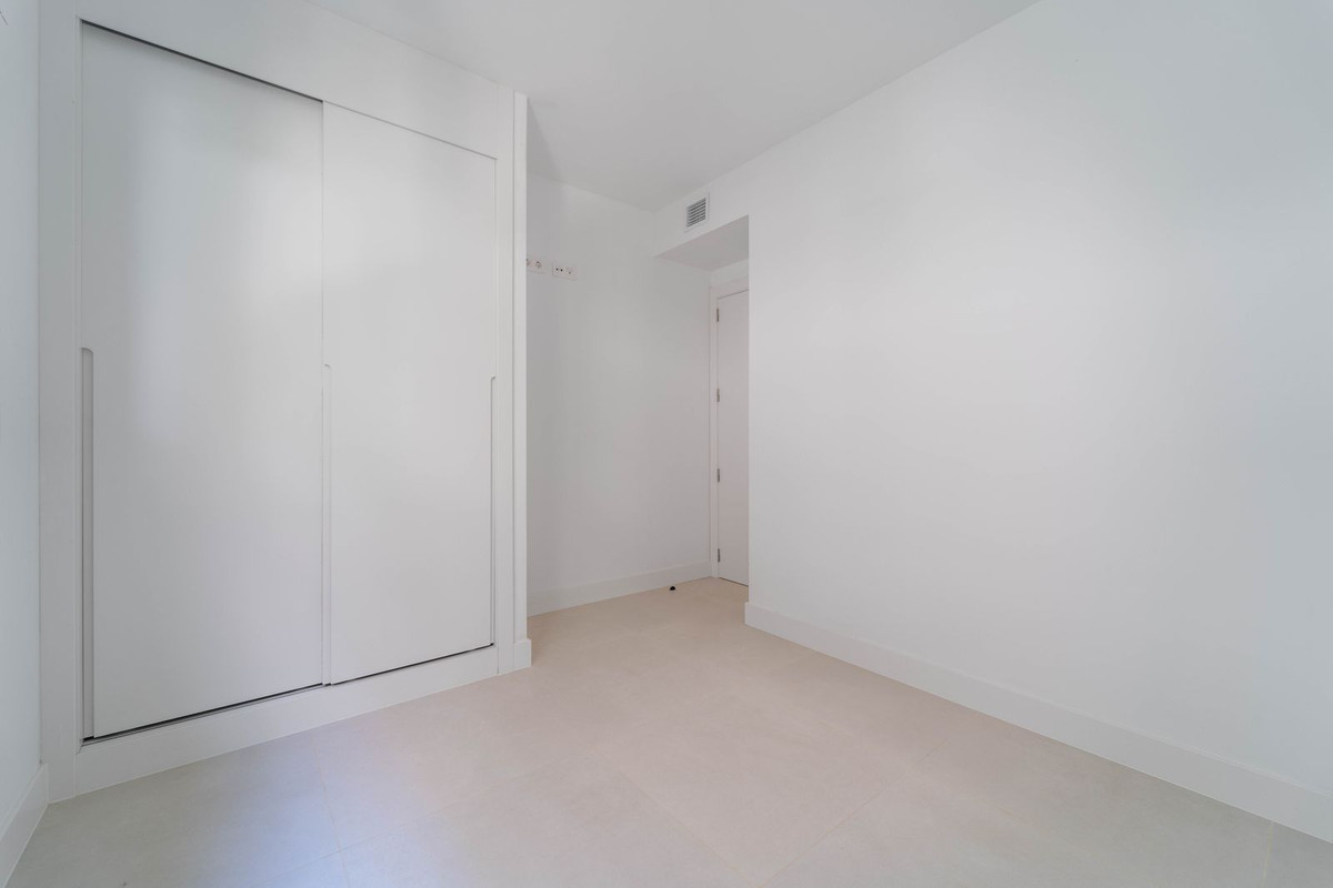 Property main view 16