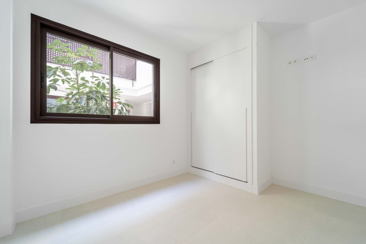 Property main view 17