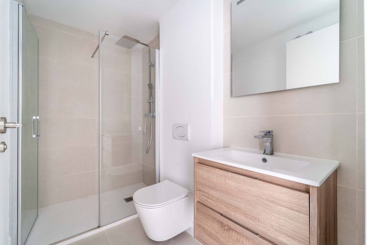 Property main view 18